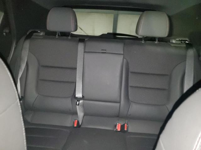 Photo 10 from auction – 2023 CHEVROLET TRAILBLAZE with VIN KL79MUSL8PB044737