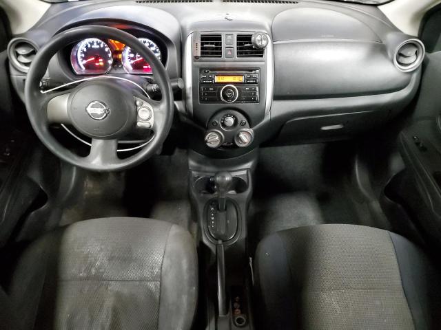 Photo 8 from auction – 2012 NISSAN VERSA S with VIN 3N1CN7AP8CL893418