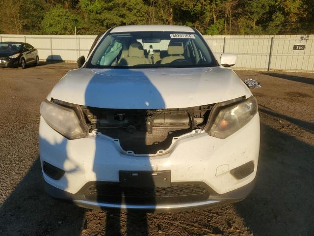 صورة رقم 5 من المزاد - 2016 NISSAN ROGUE S مع VIN KNMAT2MT6GP614144