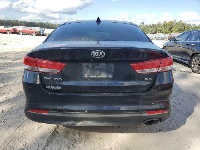 Zdjęcie 6 z aukcji – 2016 KIA OPTIMA EX z VIN 5XXGU4L30GG074687
