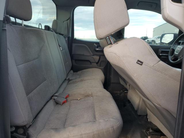 Photo 10 from auction – 2014 GMC SIERRA C15 with VIN 1GTR1TEH5EZ334337