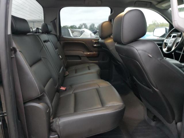 Photo 10 from auction – 2015 GMC SIERRA C15 with VIN 3GTP1VEC6FG328426