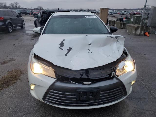 Photo 5 from auction – 2016 TOYOTA CAMRY LE with VIN 4T1BF1FK0GU149593