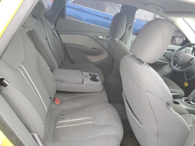 Photo 10 from auction – 2013 DODGE DART SXT with VIN 1C3CDFBA3DD110716