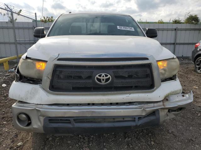 Photo 5 from auction – 2012 TOYOTA TUNDRA DOU with VIN 5TFRY5F16CX123259