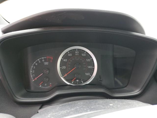 Photo 9 from auction – 2022 TOYOTA COROLLA SE with VIN 5YFS4MCE2NP130662