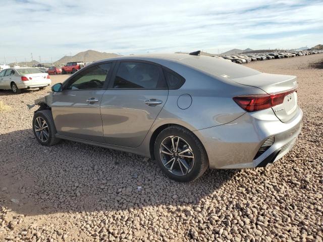 Photo 2 from auction – 2022 KIA FORTE FE with VIN 3KPF24AD6NE475065