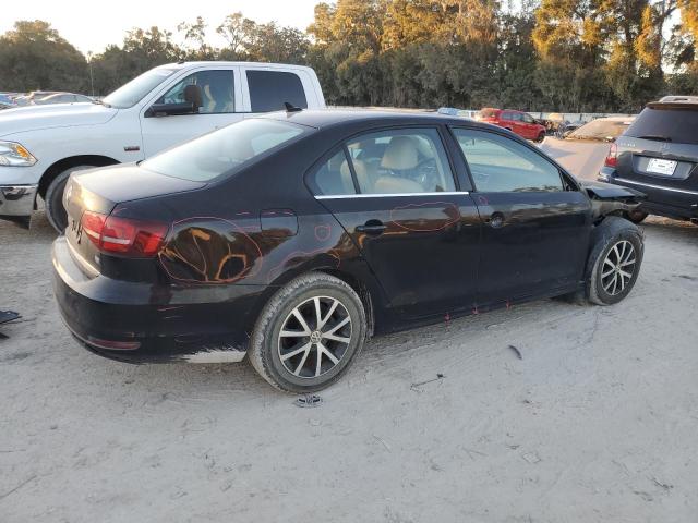Photo 3 from auction – 2017 VOLKSWAGEN JETTA SE with VIN 3VWDB7AJXHM354528