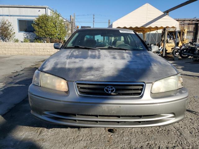 Zdjęcie 5 z aukcji – 2000 TOYOTA CAMRY z VIN 4T1BF22K0YU112847