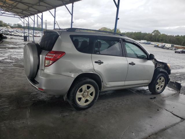 Photo 3 from auction – 2012 TOYOTA RAV4 with VIN 2T3BF4DVXCW181340