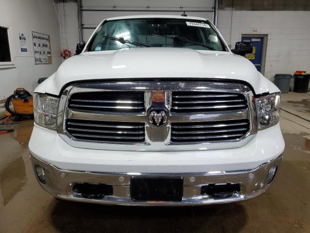 Foto 5 de la subasta – 2017 RAM 1500 SLT con VIN 3C6RR7LT3HG522874