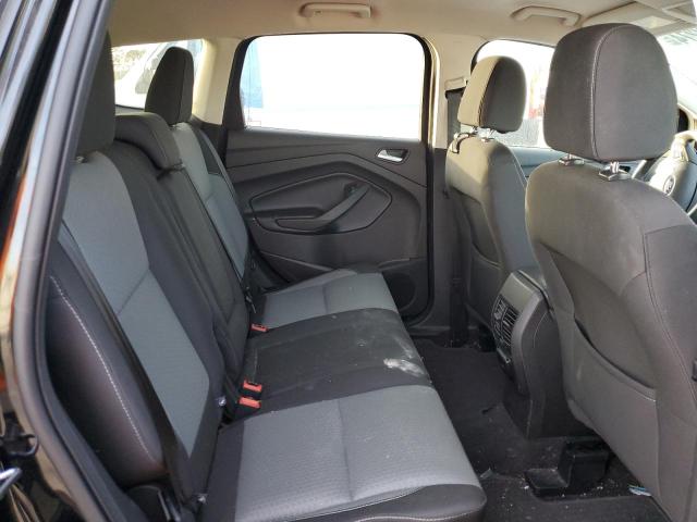 Photo 11 from auction – 2017 FORD ESCAPE SE with VIN 1FMCU0GD2HUD10029