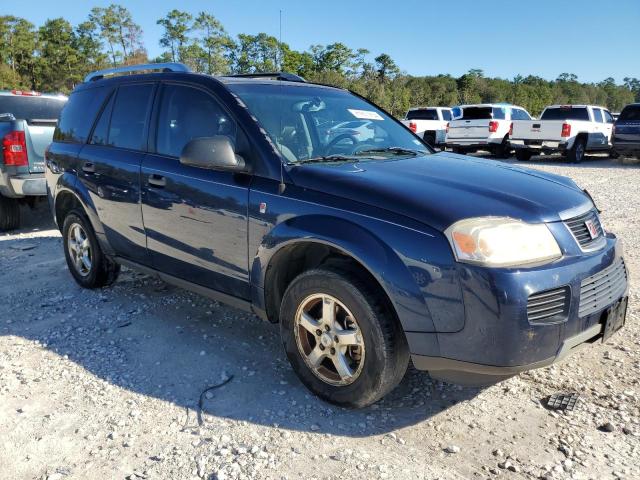 Photo 4 from auction – 2007 SATURN VUE with VIN 5GZCZ33D27S846498