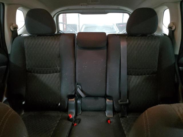 Photo 10 from auction – 2019 NISSAN ROGUE S with VIN 5N1AT2MV5KC845839