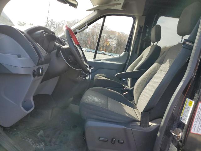 Photo 7 from auction – 2015 FORD TRANSIT T- with VIN 1FTYR2CM5FKA73574