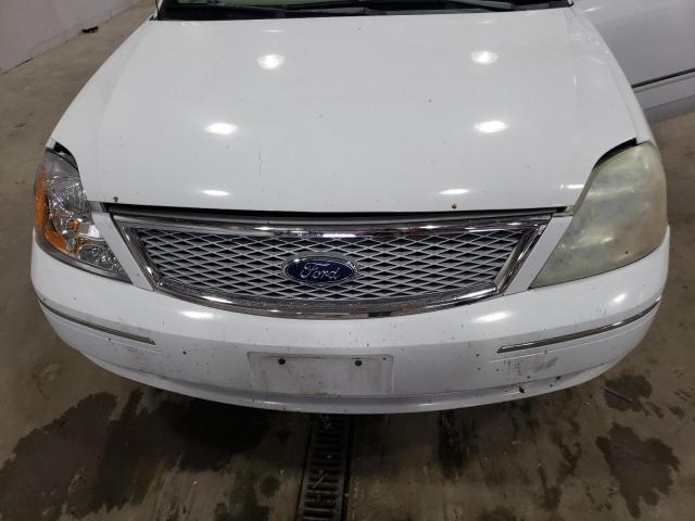 Photo 11 from auction – 2005 FORD FIVE HUNDR with VIN 1FAFP28195G115263