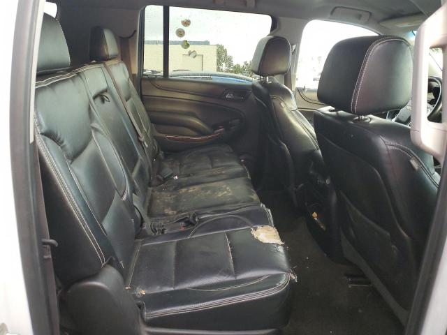 Photo 10 from auction – 2015 CHEVROLET SUBURBAN C with VIN 1GNSCHKC9FR667540