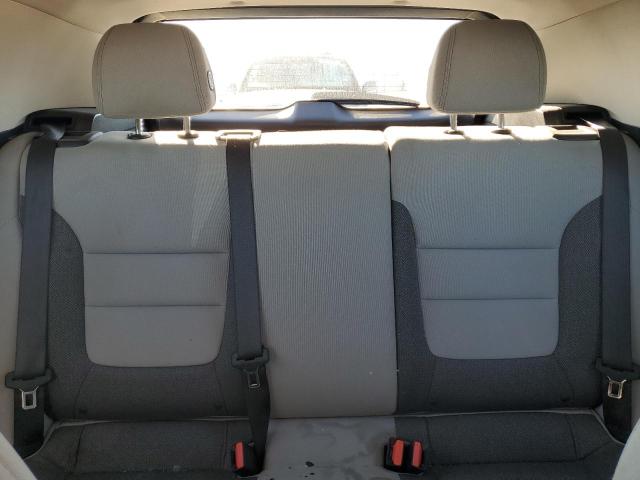 Photo 10 from auction – 2021 CHEVROLET TRAILBLAZE with VIN KL79MMS2XMB083901