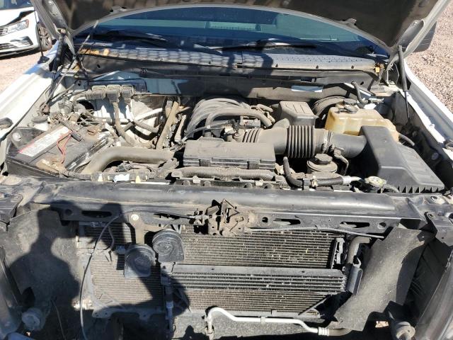 Photo 11 from auction – 2009 FORD F150 SUPER with VIN 1FTRW14889FB00983