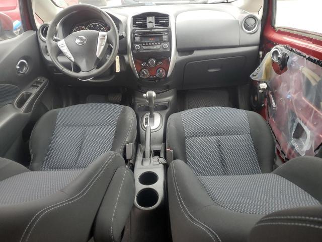 Photo 8 from auction – 2015 NISSAN VERSA NOTE with VIN 3N1CE2CP0FL387845