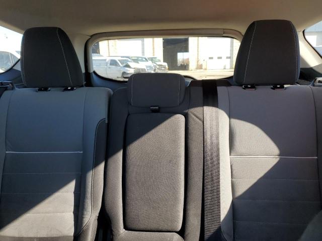 Photo 10 from auction – 2014 FORD ESCAPE SE with VIN 1FMCU9GX3EUB18144