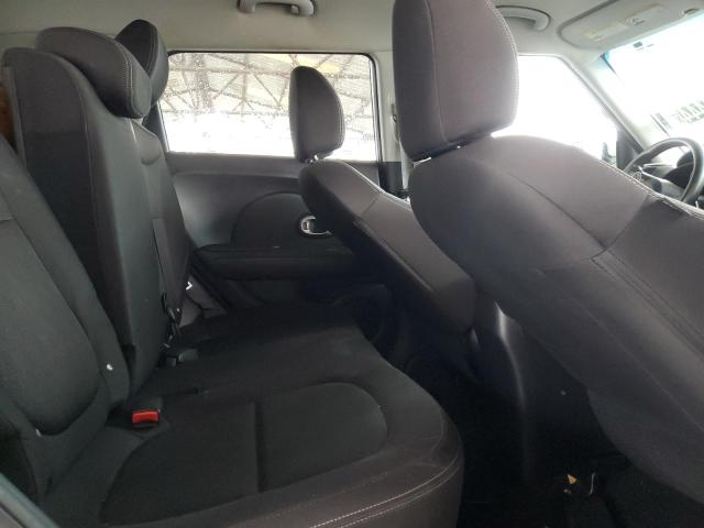 Photo 10 from auction – 2016 KIA SOUL with VIN KNDJN2A25G7243564