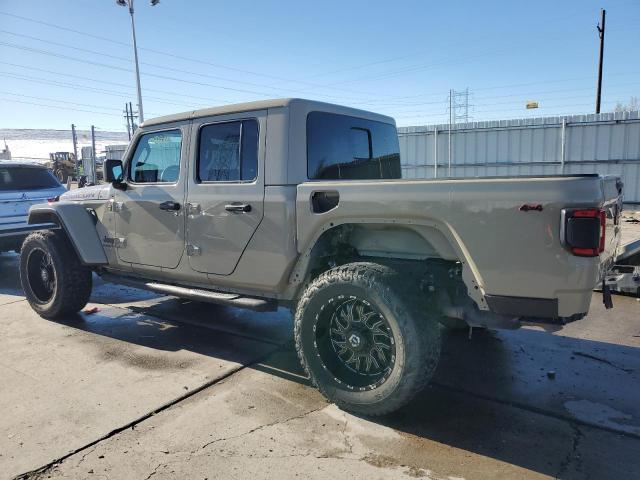 Zdjęcie 2 z aukcji – 2020 JEEP GLADIATOR z VIN 1C6JJTBG2LL185692