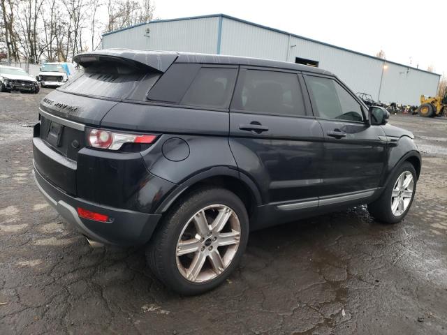 Photo 3 from auction – 2012 LAND ROVER RANGE ROVE with VIN SALVR2BG1CH628570