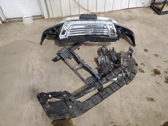 Photo 13 from auction – 2007 FORD EXPLORER E with VIN 1FMEU74E07UB65554