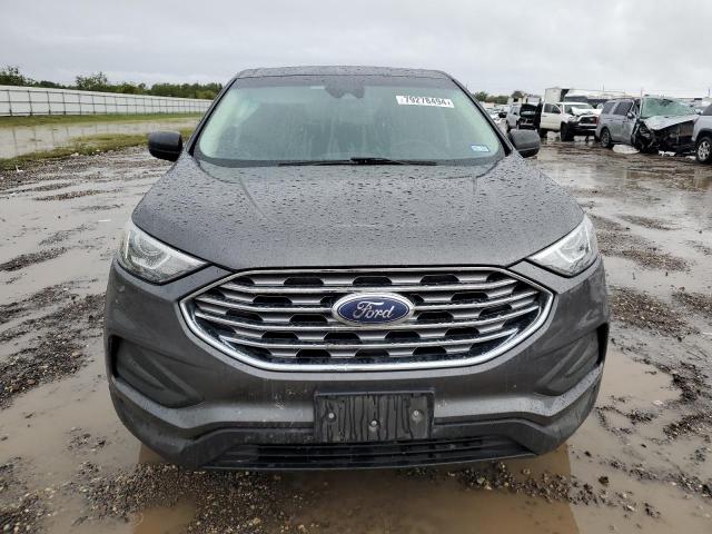 Photo 5 from auction – 2020 FORD EDGE SE with VIN 2FMPK3G99LBA26688