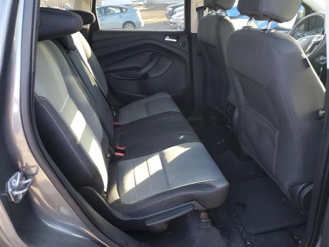 Photo 11 from auction – 2014 FORD ESCAPE SE with VIN 1FMCU9G98EUE16027