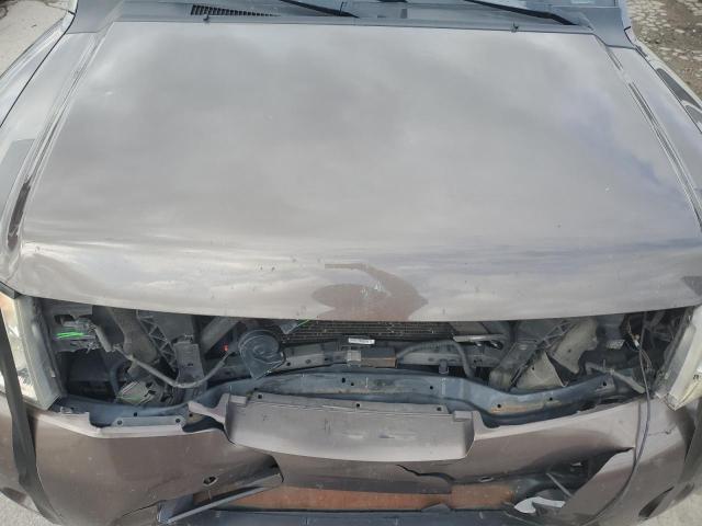 Photo 12 from auction – 2013 NISSAN ARMADA PLA with VIN 5N1BA0NE8DN600988