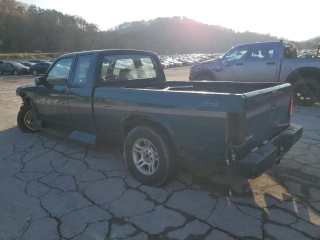 Photo 2 from auction – 1995 DODGE DAKOTA with VIN 1B7GL23Y4SW941454