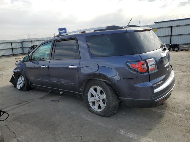 Photo 2 from auction – 2014 GMC ACADIA SLE with VIN 1GKKRNED5EJ209909