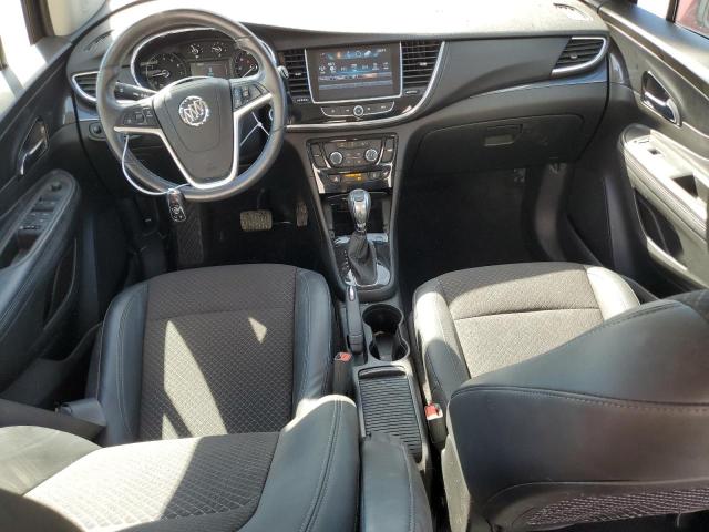 Photo 8 from auction – 2020 BUICK ENCORE PRE with VIN KL4CJESB0LB039955