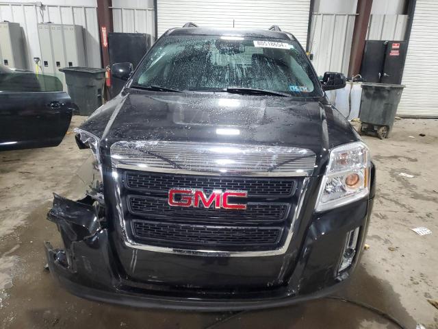 Photo 5 from auction – 2015 GMC TERRAIN SL with VIN 2GKFLSE32F6104087