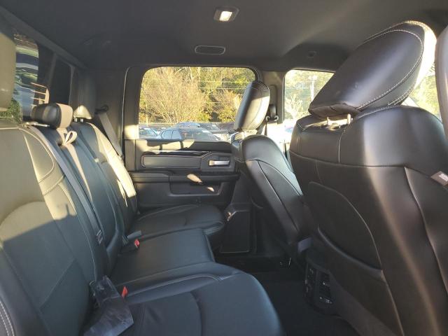 Photo 10 from auction – 2019 RAM 2500 POWER with VIN 3C6TR5EJ1KG564022