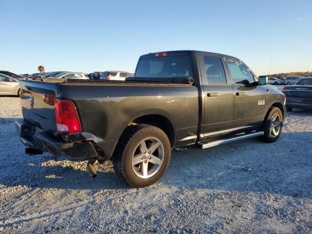 صورة رقم 3 من المزاد - 2016 RAM 1500 ST مع VIN 1C6RR6FG3GS263724