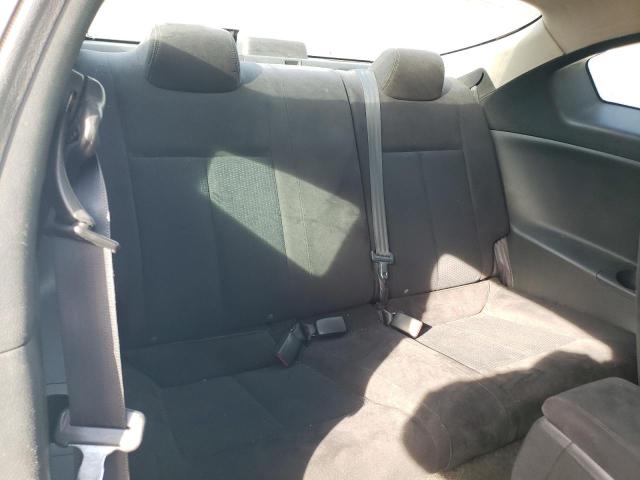 Photo 10 from auction – 2013 NISSAN ALTIMA S with VIN 1N4AL2EP5DC135143