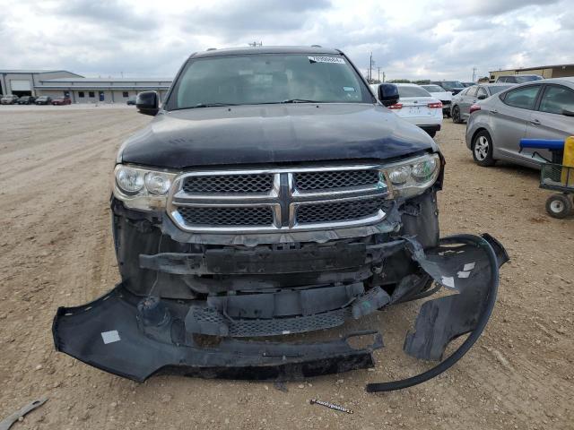 Zdjęcie 5 z aukcji – 2013 DODGE DURANGO CR z VIN 1C4SDHDT8DC598195