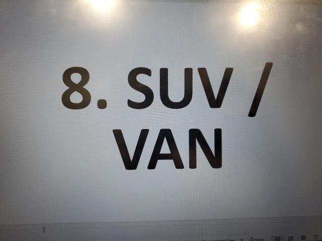 Photo 10 from auction – 2000 MITSUBISHI GALANT ES with VIN 4A3AA46G2YE050780