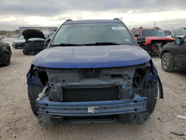 Photo 5 from auction – 2014 FORD EXPLORER with VIN 1FM5K7B89EGC34885