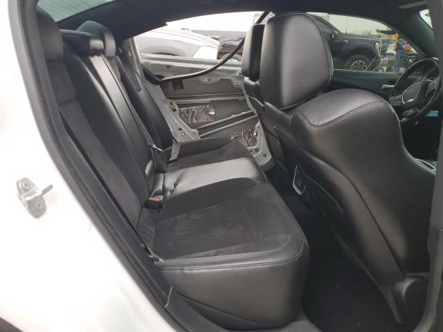 Photo 10 from auction – 2019 DODGE CHARGER SC with VIN 2C3CDXGJ8KH696652