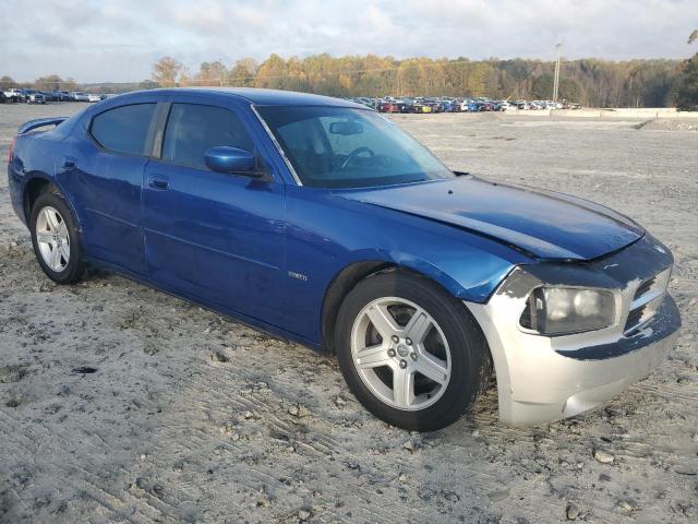 Photo 4 from auction – 2010 DODGE CHARGER R/ with VIN 2B3CA8CT4AH316157