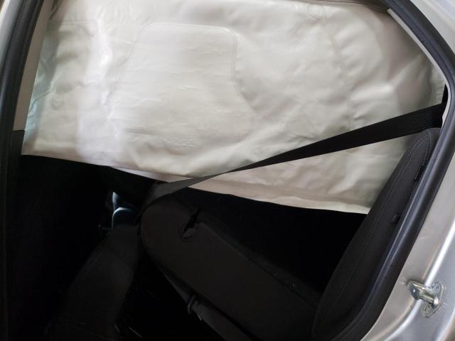 صورة رقم 11 من المزاد - 2016 CHEVROLET TRAX 1LT مع VIN 3GNCJLSB4GL279886