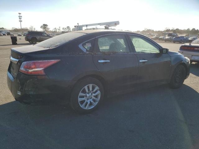 Photo 3 from auction – 2013 NISSAN ALTIMA 2.5 with VIN 1N4AL3AP2DC158486