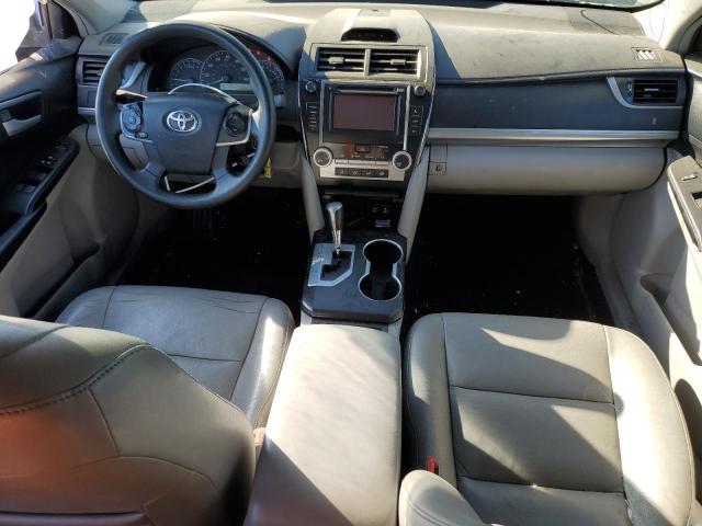 Photo 8 from auction – 2014 TOYOTA CAMRY L with VIN 4T1BF1FK4EU730883