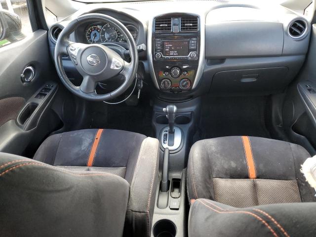 Photo 8 from auction – 2016 NISSAN VERSA NOTE with VIN 3N1CE2CP0GL393615