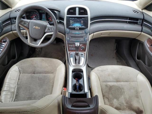 Photo 8 from auction – 2013 CHEVROLET MALIBU 1LT with VIN 1G11C5SA4DF231204