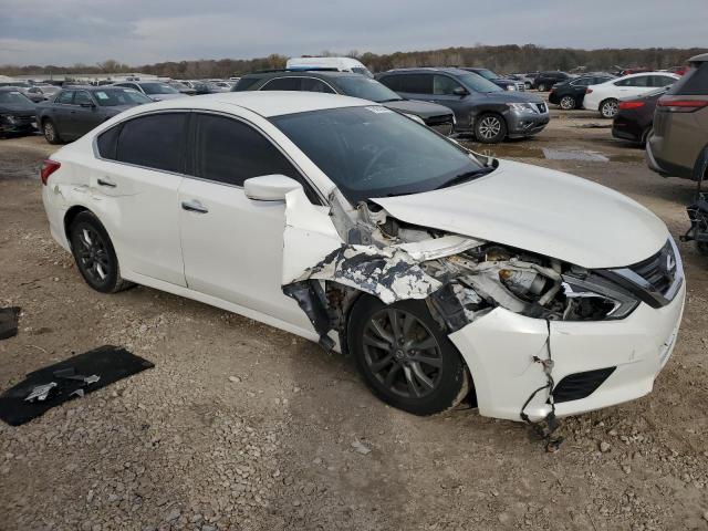 Photo 4 from auction – 2016 NISSAN ALTIMA 2.5 with VIN 1N4AL3AP4GC226288